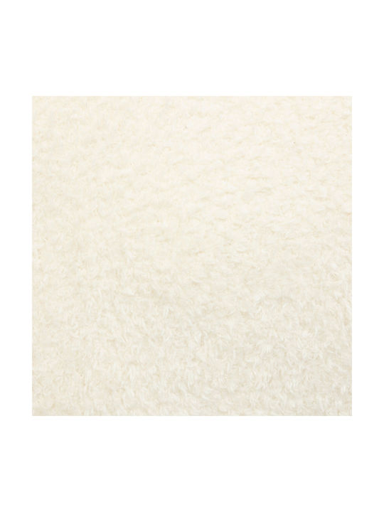 Atmosphera Възглавница за диван от Furry Bli 35x48 см