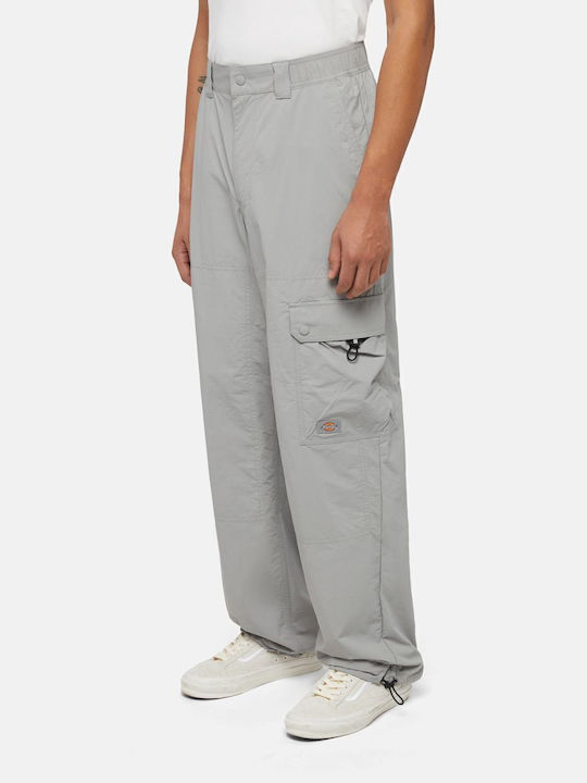 Hose Cargo Light Grey