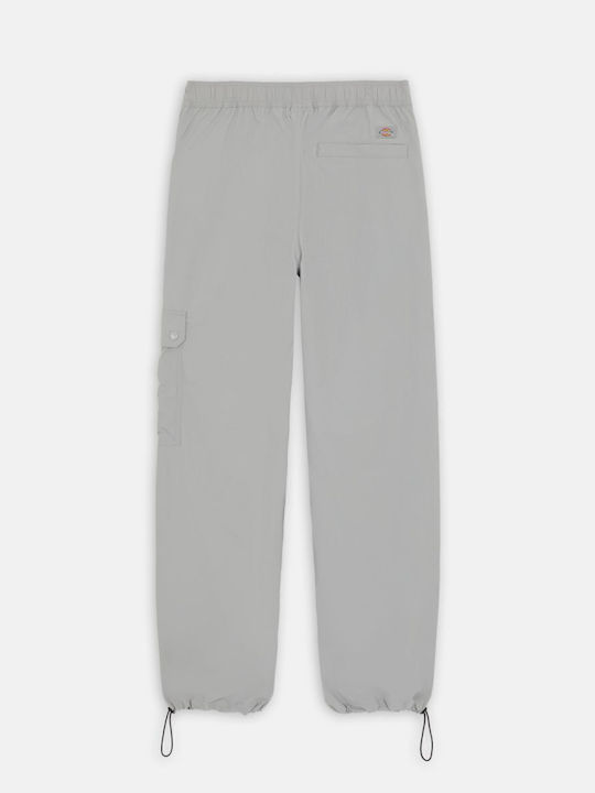 Hose Cargo Light Grey