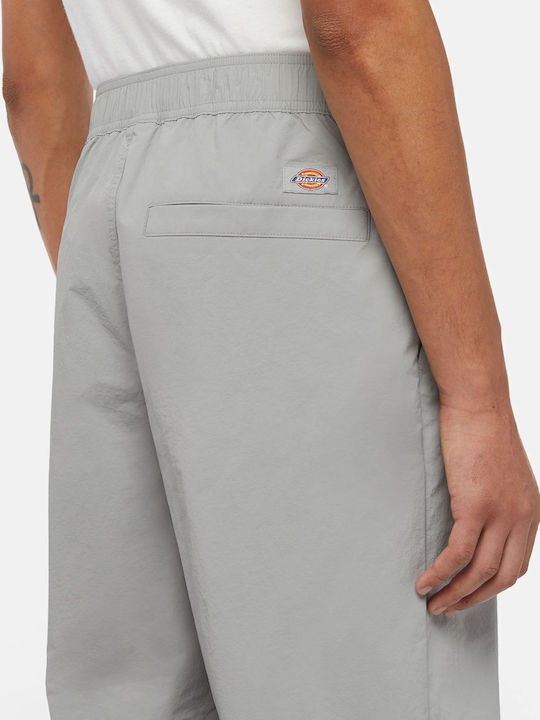 Hose Cargo Light Grey