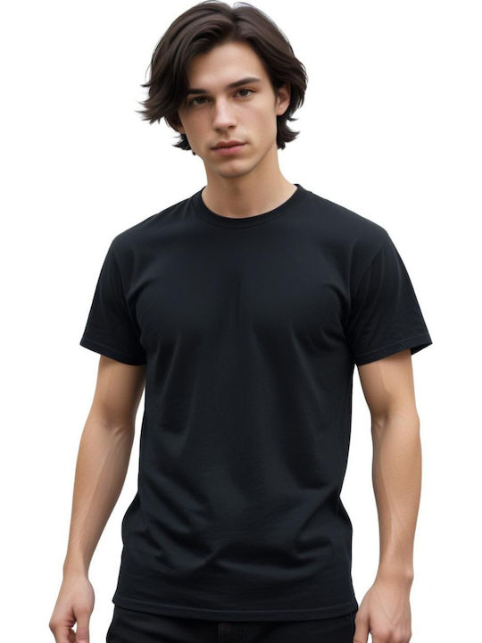 Pop Culture Kaidou One Piece T-shirt Βαμβακερό Kaidou One Piece Pop Culture Kaidou One Piece T-shirt Βαμβακερό Kaidou One Piece