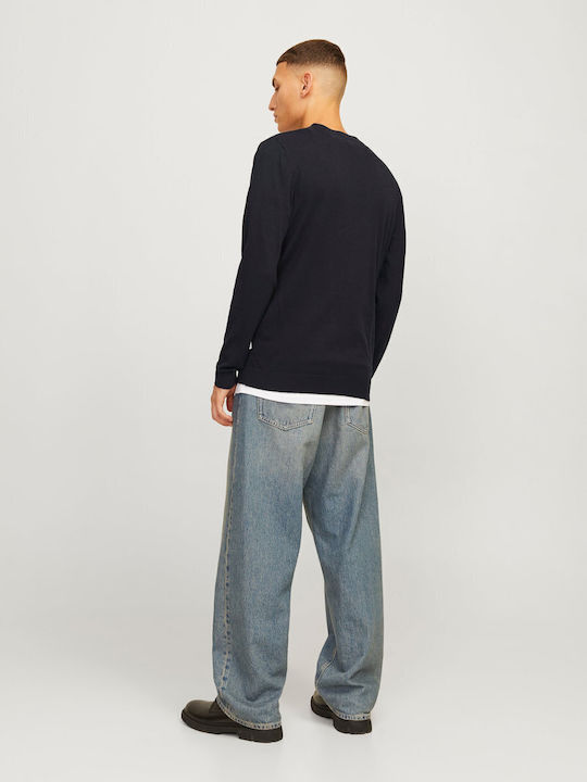 Jack & Jones