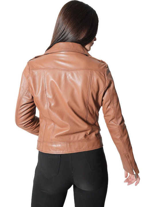 MARKOS LEATHER MARKOS LEATHER