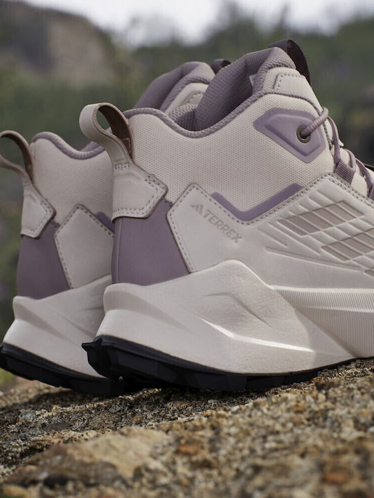 adidas Terrex Trailmaker 2 Дамски Планински Обувки Лилави