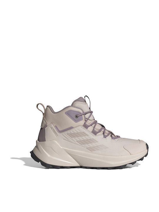 adidas Terrex Trailmaker 2 Дамски Планински Обувки Лилави
