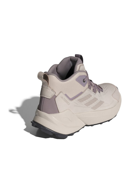 adidas Terrex Trailmaker 2 Дамски Планински Обувки Лилави