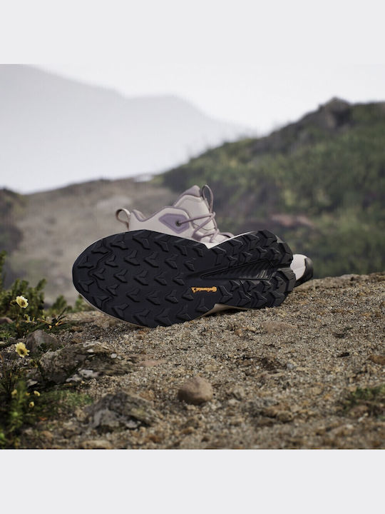 adidas Terrex Trailmaker 2 Дамски Планински Обувки Лилави