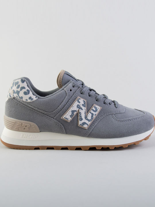 New Balance New Balance