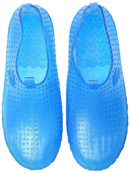 Children's Beach Shoes Blue