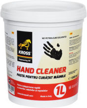 Kross Handreinigungspaste 1l
