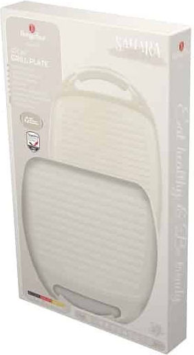 Placă Grill 47 Cm Berlinger Haus Bh8077 Sahara