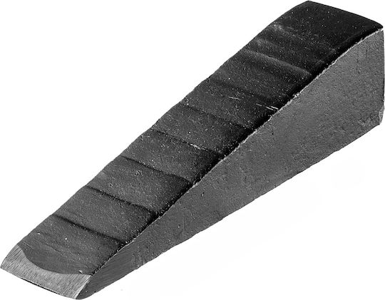 Kadax Tile Spacers Splitting Wood Strong 2kg Steel Wedge