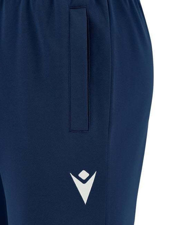 Fotbalistic Pantaloni de trening Red