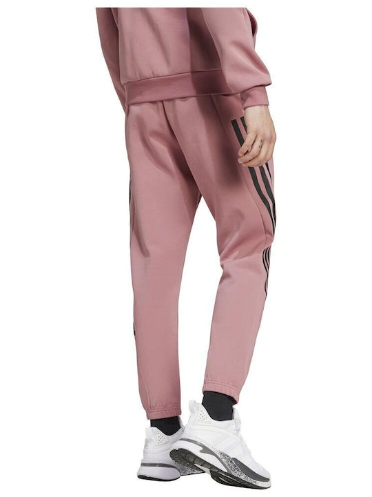 adidas adidas