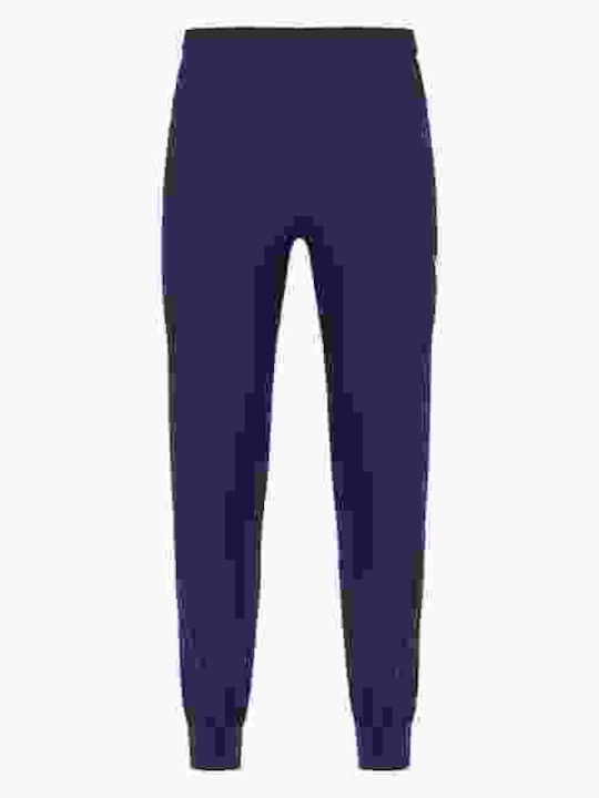 Fotbalistic Pantaloni de trening Red