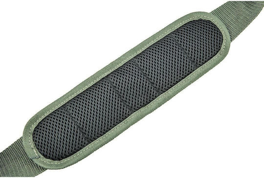 Neo Tools Rucsac Militar Călătorie din Poliester Multicamere