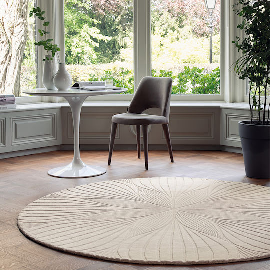 Wedgwood Folia 38301
