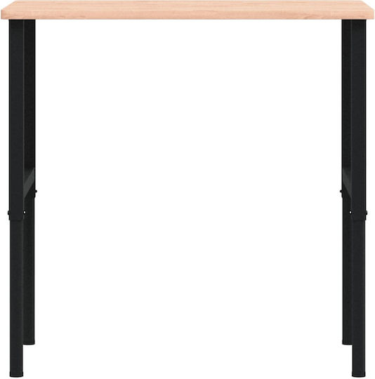 vidaXL Πάγκος Εργασίας 60x71x100cm 3309682