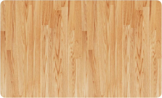 vidaXL Πάγκος Εργασίας 60x71x100cm 3309702