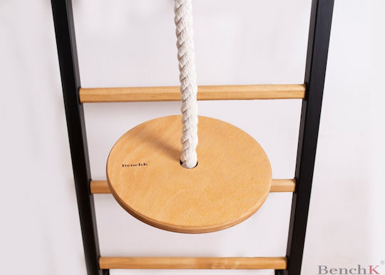 BenchK Fitness Equipment Accessories 1pcs