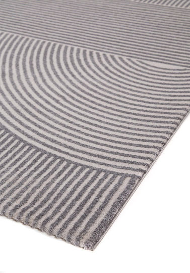 Royal Carpet Organic 591 Grey