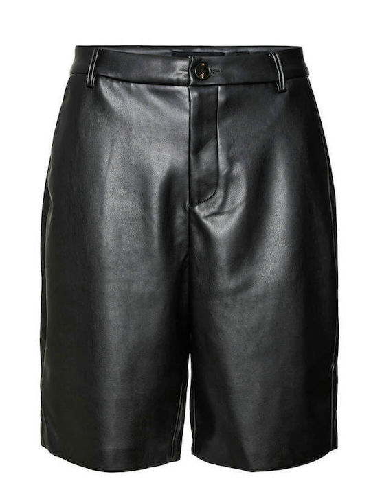 Γυναικείο Σορτς Black