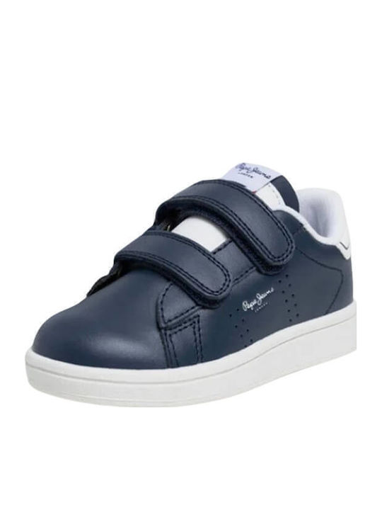 Pepe Jeans