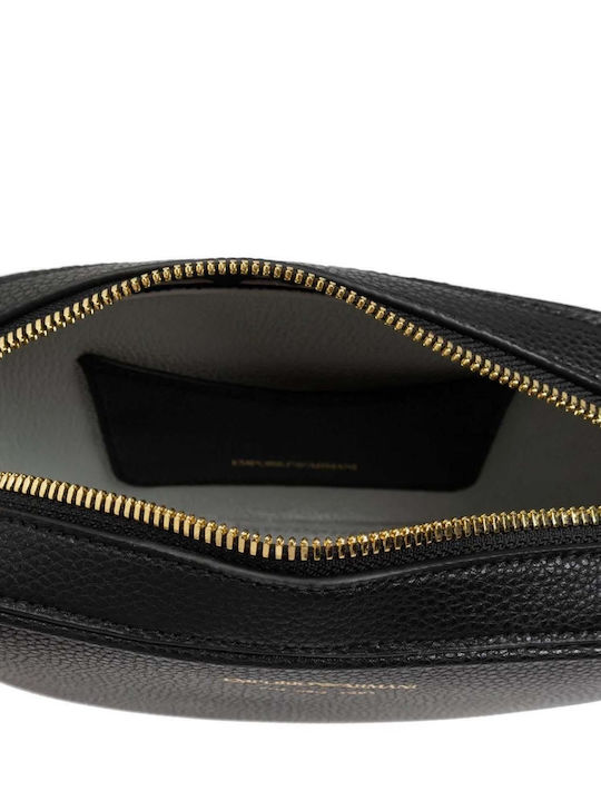 Women's Bag Crossbody Black