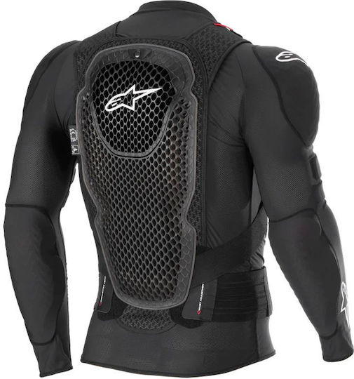 Alpinestars 6500125-132