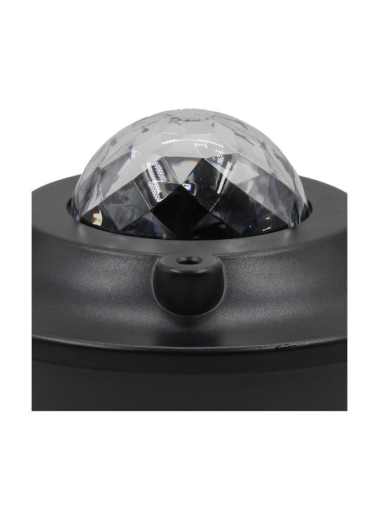 Keskor Bluetooth Decorative Lamp Green