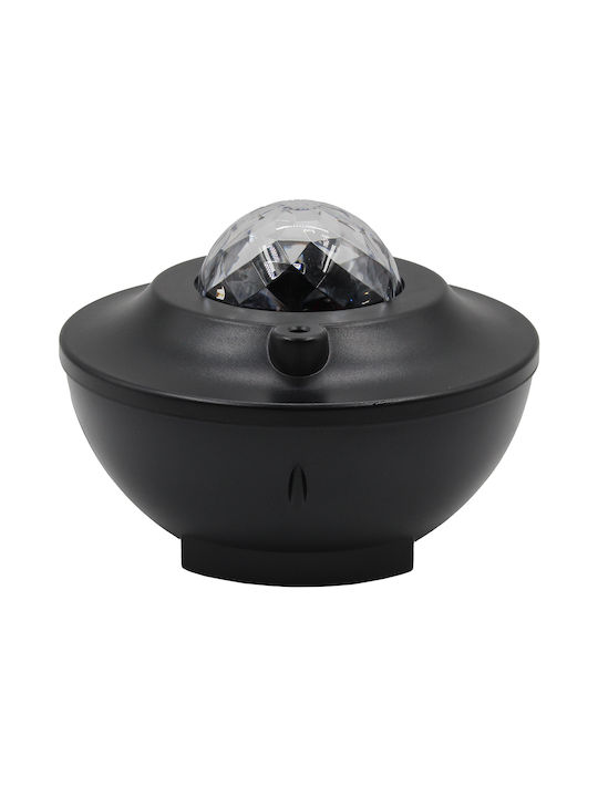Keskor Bluetooth Decorative Lamp Green