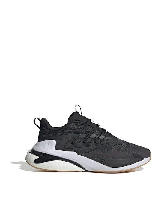 レア　BamBasic Massive Boost Yahoo!オークション - Rare BamBasic Massive Boost Discontinued