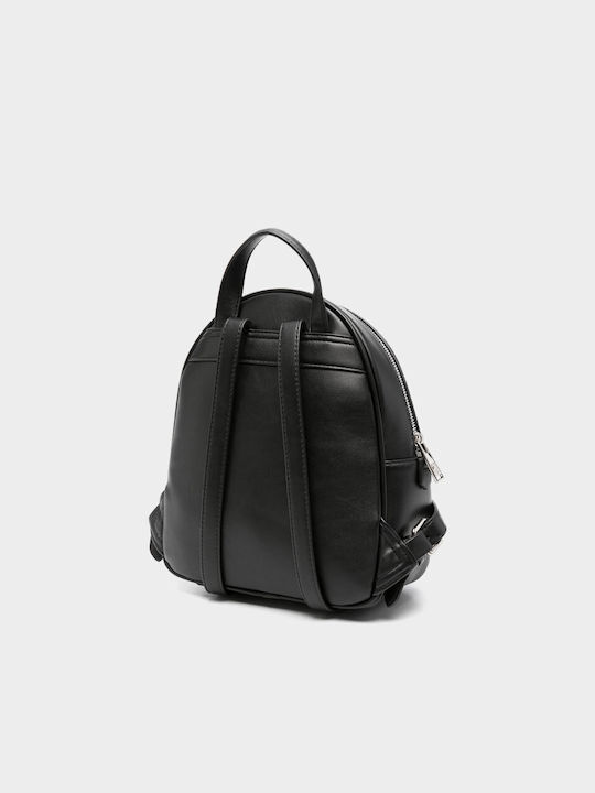 Plein Sport Women's Bag Backpack Black