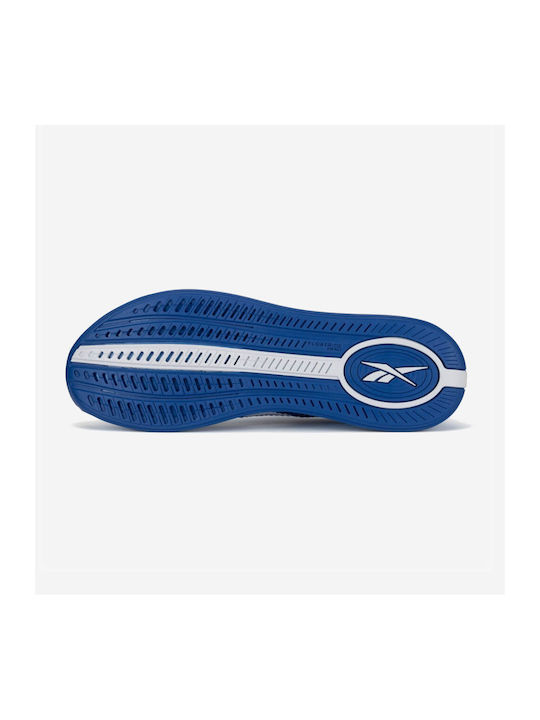 Nano X4 Herren Sportschuhe Crossfit Blau