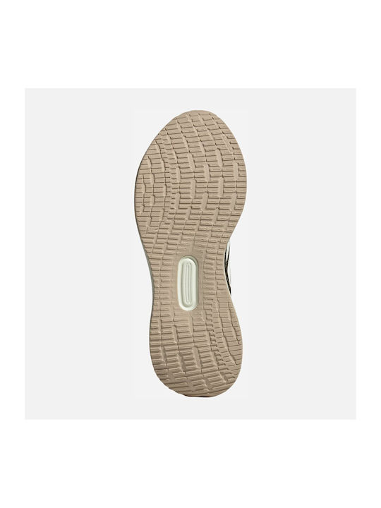 Runfalcon 5 Sport Shoes Running Khaki