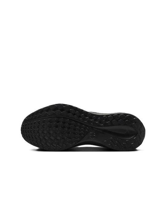 Pegasus 41 Sport Shoes Running Black / Anthracite