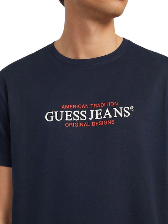 Tricou GALLERY