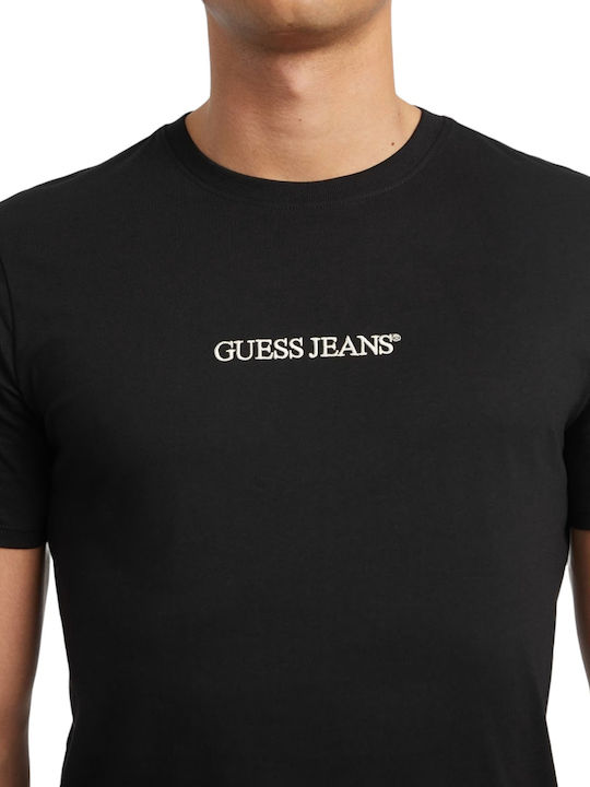 Tricou Negru