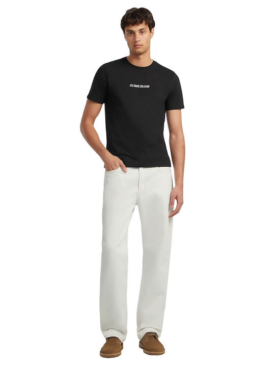 Tricou Negru