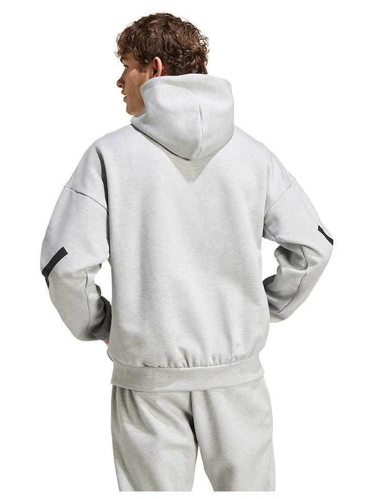 adidas adidas