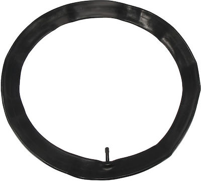 Bicycle Tyre Inner Tube 20" 653302