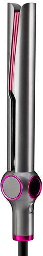 Kessner Κ-148 Haarglätter mit Keramikplatten 40W
