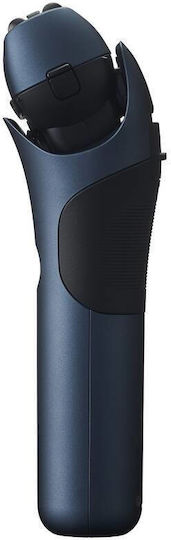 Panasonic ES-LT4B-A803 Foil Ξυριστική Μηχανή Προσώπου Επαναφορτιζόμενη