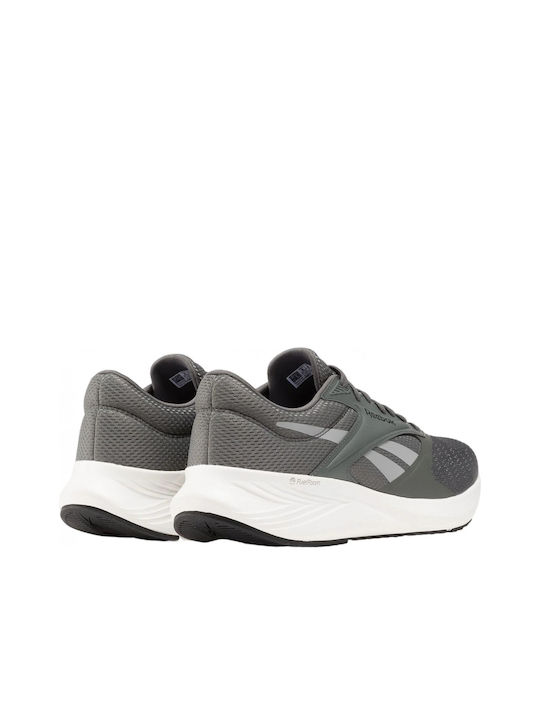 Energen Tech 2 Sport Shoes Running Gray