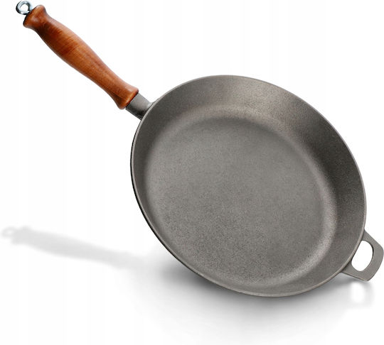 Kadax Pan made of Cast Iron 26cm