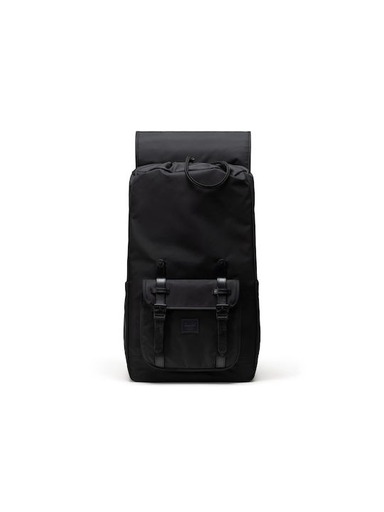 Herschel Premium Classics Little America 30lt