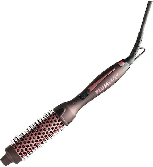 Labor Pro PlumEasy Electric Hair Brush 35W