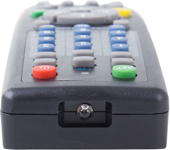Telecomandă Universală ZK11313QWS41 pentru TV