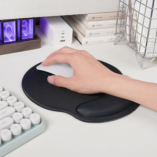 Hoco Mouse Pad Multicolour