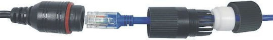 E Zy.Net Injector